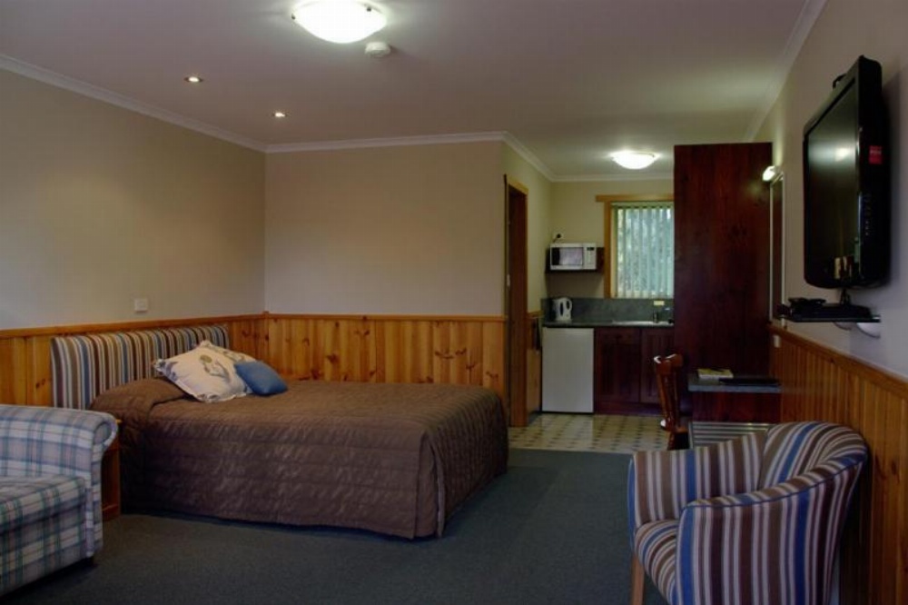 Room image 2