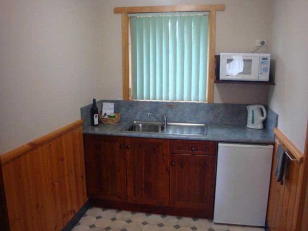 Room image 2