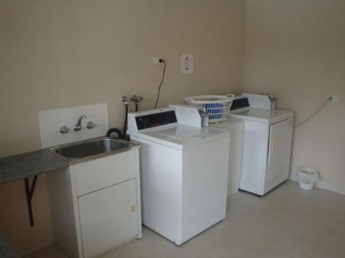 Kentish Hills Retreat image 8